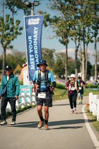 BIB: 
                            <button type="button" onclick="openModal(27727755)" class="btn btn-primary btn-sm float-right btn-popup" data-toggle="modal" data-target=".modal-high-quality">
                        <i class="fas fa-shopping-cart"></i> Add to Cart
                    </button>
                                            <button type="button" onclick="isThisMe(27727755, true)" class="btn btn-success btn-sm float-right btn-popup btn-isme hidden" data-toggle="tooltip" data-placement="bottom" title="นี่คือรูปของคุณใช่ไหม คลิกที่นี่เพื่อเอาเข้าอัลบั้ม">
                        <i class="fas fa-plus"></i> Add to album
                    </button>
                    <button type="button" onclick="isThisMe(27727755, false)" class="btn btn-warning btn-sm float-right btn-popup btn-isnotme hidden">
                        <i class="fas fa-ban"></i> Remove from album
                    </button>